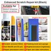 Car Scratch Remover Paint Care Tools Auto Swirl Remover Scratches Repair Polishing Auto Body Grinding Compound Anti Scratch Wax