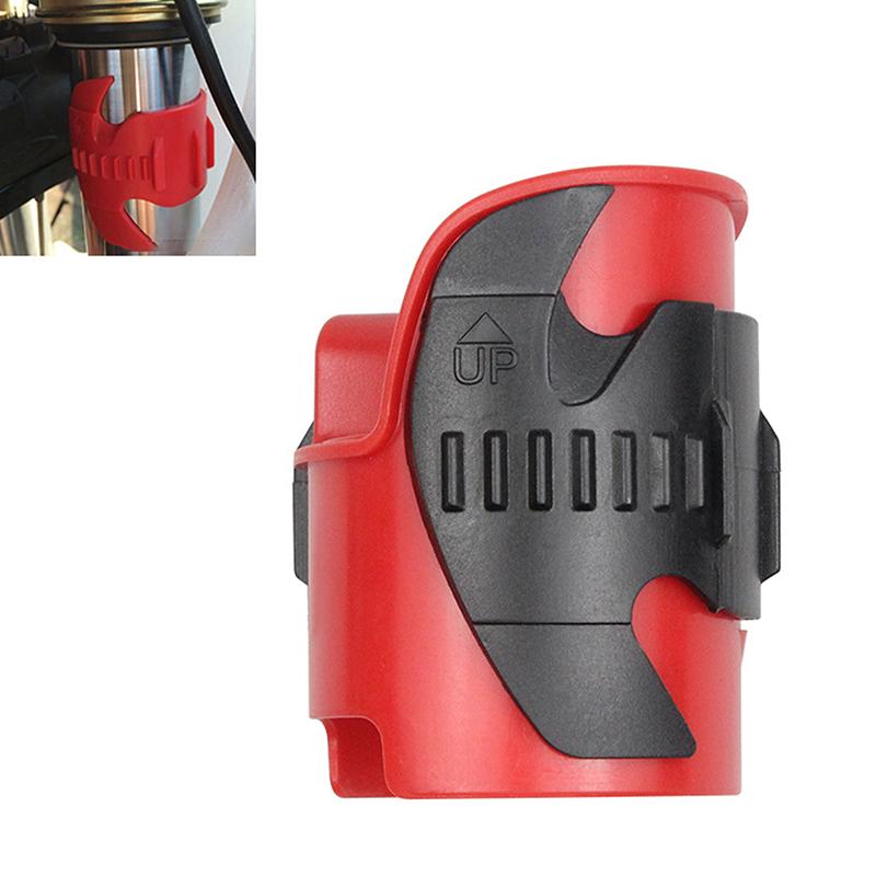 1 Piece For  Exc Kawasaki Suzuki Atv Crf Yamaha Yz Husqvarna 45-55Mm Motocross Front Fork Shock Absorber Cleaning Tool