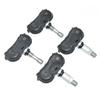 Tire pressure sensor 42753-SNA-A830 electrify