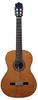 Martinez Standard MC-58C Classical Guitar
