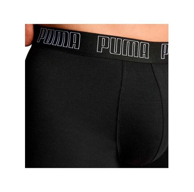 Боксеры Puma 938321