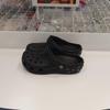 Crocs Classic Stud Clog 211596 001