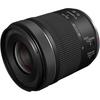 Canon RF 15-30mm F4.5-6.3 STM