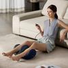 Philips Leg Massager CN plug (adapter included)