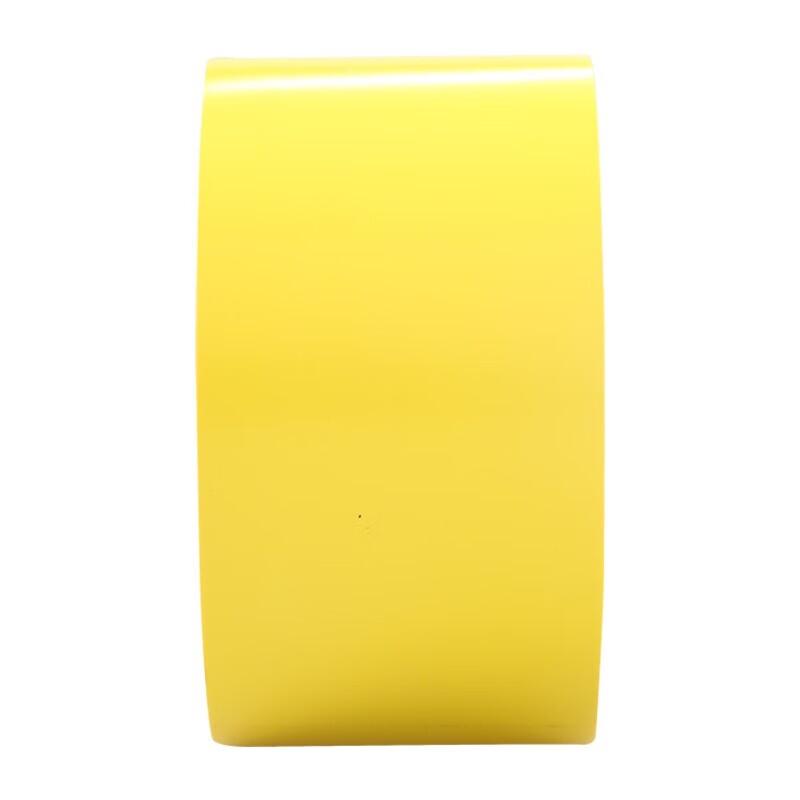 3M 471 PVC Floor Marking Tape