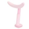 Children Writing Desk   Corrector Rack Sitting   Corrector   Anti Myopia Writing Frame for Home Shool