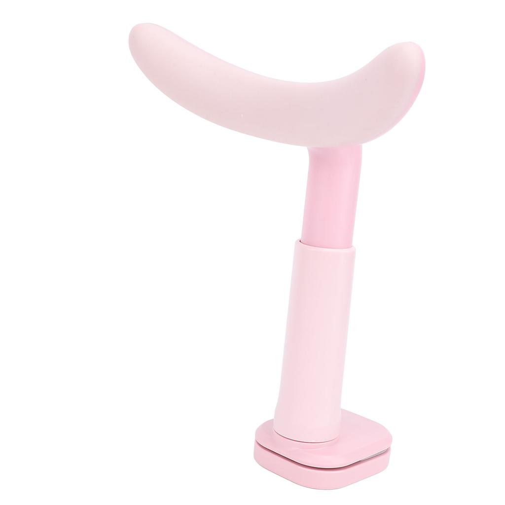 Children Writing Desk   Corrector Rack Sitting   Corrector   Anti Myopia Writing Frame for Home Shool