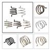 BRAKE SPRINGS Brake Caliper Mechanical Springs Newest