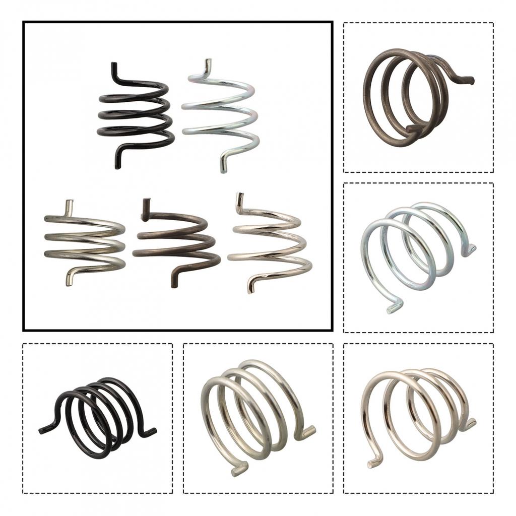 BRAKE SPRINGS Brake Caliper Mechanical Springs Newest