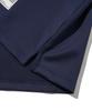 PHYSICAL DEPARTMENT Neko Rugby Long Sleeve_Navy