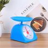 Vegetables Kitchen Accessories Baking Easy Food Scale Kitchen Scale Weighing Tray Weighing Tool