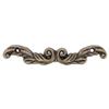 20pcs Mini Drawer Pulls Zinc Alloy Cabinet Handles Cabinet handle Cabinet Pulls  Cabinet