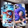 One Piece Soft Shell Transparent Phone Case for Samsung Galaxy A04 A04S A14 A23 A34 A54 M23 M33 M52 M53