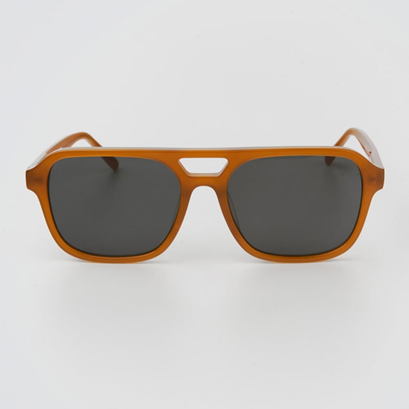 

GEEKTA SSAL(PP)-INK PUMPKIN(TINT)