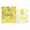 Versace Yellow Diamond Eau De Toilette 200 Ml (woman)