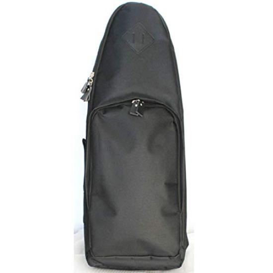 DCT Soprano Ukulele DUP-152K Pineapple-shaped