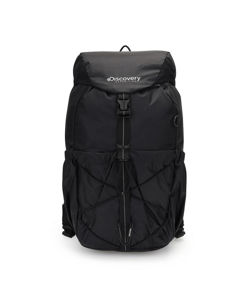 Discovery Expedition Kleiber Backpack 15 (Black)