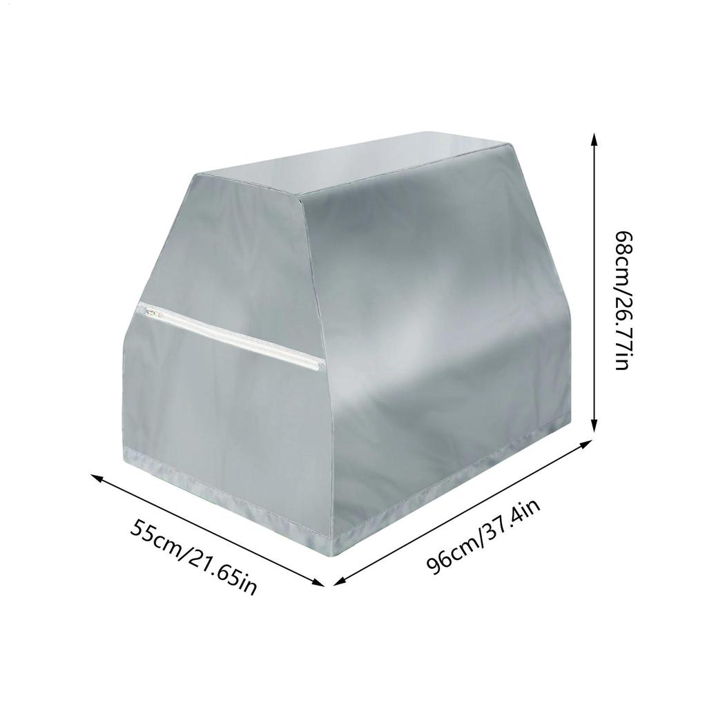 Outdoor Water Table Cover Outdoor Kids Toy Cover Dustproof Waterproof Shelter Protector For Girl Backyard Protection Boy Garden