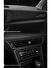 Starry Sky Film for 19-21 VW Tharu Interior, Flash Point Matte Finish, Free Replacement for Damage