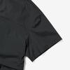 Fila Lightweight Stretch Short Sleeve Anorak