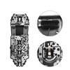 63217361305 Tail Light Socket Plate Brake Turn Signal Circuit Board Connector For Mini Cooper F55 F56 F57