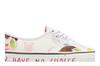 Vans Javier Calleja x Vault OG Authentic 'Potting Soil' VN0A4BV96Z6 Herrenschuhe