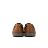 Landrover Men S Lightweight cuShiOn caSual Wide Slip On lanSlc3708mf2x