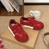 Scarpe da donna – Sneakers