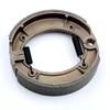Yamaha YP Majesty 250 Rear Brake Shoes
