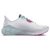 Nové dámské Under Armour Hovr Machina 3 'White Breaker Blue' 3024907-103