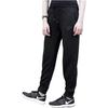 Nike Knitted Sweatpants Women's Black 894841-010
