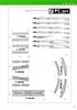 Rokuhan Z Gauge Comprehensive Catalog 2024 Railway Model Supplies A900-6