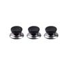 Pressure Cooker Handle Knob Wok Replacement Cover Kitchen Accessory Pot Lid With Screwdriver Cookware Dining Bar Home Garden