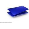 קונסולת PlayStation ואביזרים – אביזרים לקונסולת פלייסטיישן