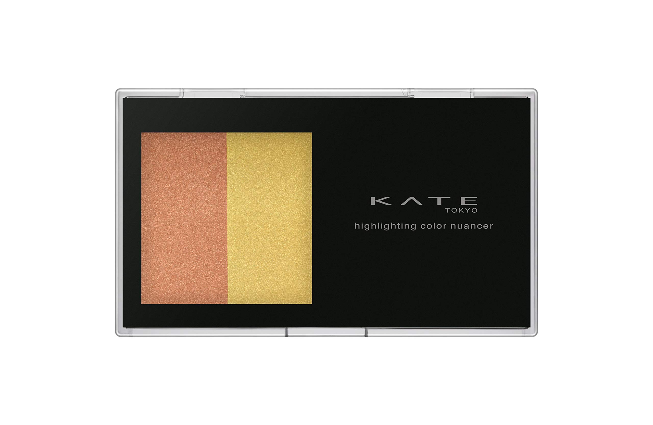 

KATE Highlighting Color Nuancer Cheek EX-2 4.5g (x 1)