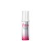 Shiseido Fino Premium Touch Hair Oil Serum Airy Smooth 70ml
