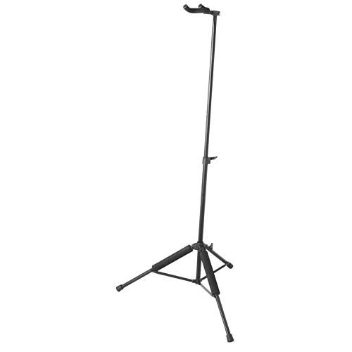 OnStageStands GS7155 Hang-It Guitar Stand, Hanging Type, Compatible with Modular Guitars