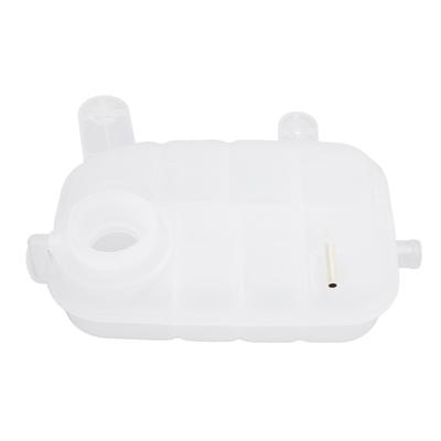 Engine Radiator Coolant Overflow Reservoir Tank 95269001 Shockproof Coolant Overflow Recovery Bottle for Vehicle