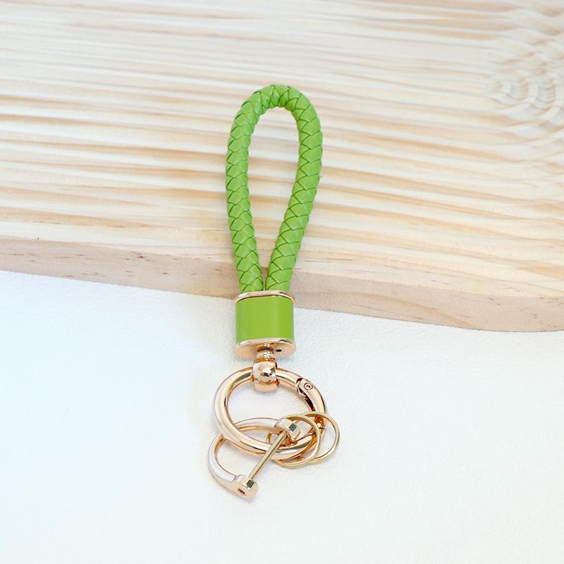 TPU 4/5 Przyciski TPU Pokrowiec na Kluczyk Samochodowy Fob Dla Chevrolet 2017-2019 Chevy Malibu Camaro Cruze Traverse Sonic Volt Bolt Equinox