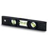 STANLEY TORPEDO LEVEL 200mm