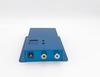 Authentic 1.5G Wireless FPV Transmitter Receiver Set (1500mW)