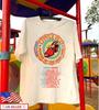 Little Feat Band Tourdaten Weißes Baumwoll-T-Shirt Volle Größen S-5XL