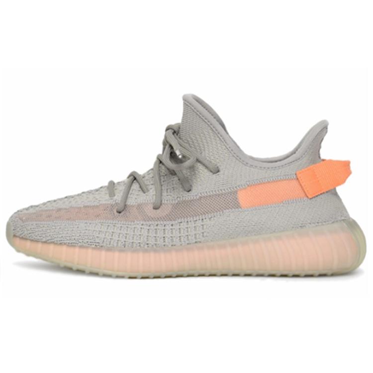 

Новые Adidas Originals Yeezy Boost 350 V2 True Form EG7492 39