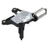 12V Windscreen Wiper Motor LR033226 For Land Rover Freelander 2 (L359) 2006-2014