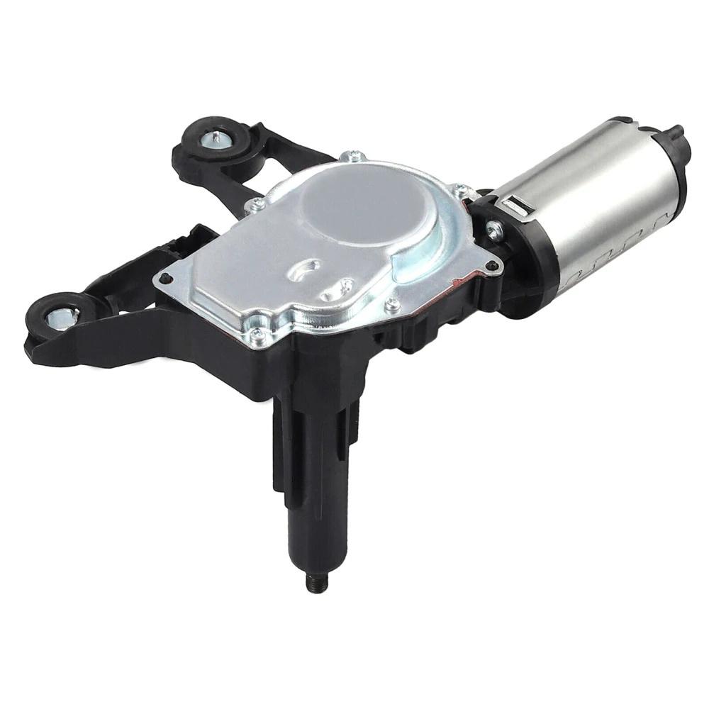 12V Windscreen Wiper Motor LR033226 For Land Rover Freelander 2 (L359) 2006-2014