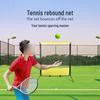 Tennis – Tennise tarvikud