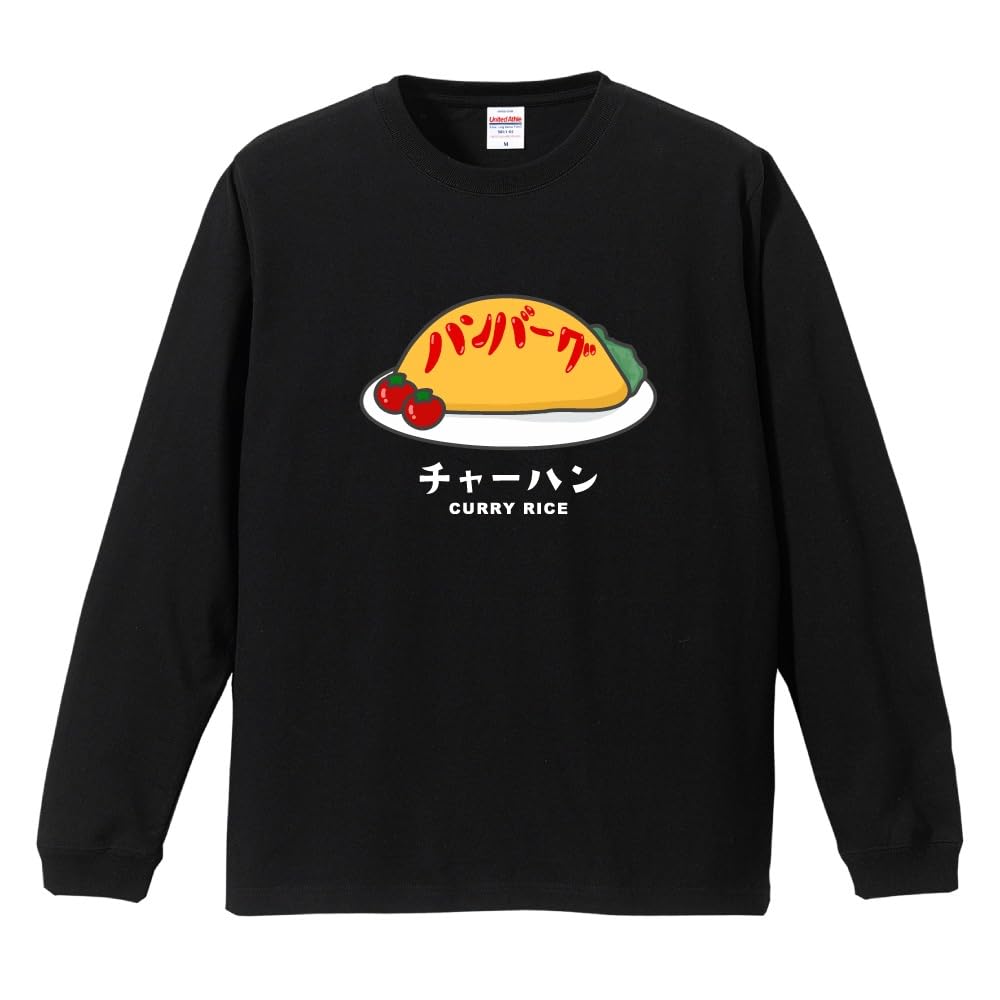 

Funny Funny Long M Shiba Funny Long Message Letter Funny Miscellaneous Famous Famous [A-Goods+] T-shirt, Illustration, T-shirt, Black, Sleeve, Size, чёрный