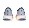Puma Eternity Nitro Running Shoes