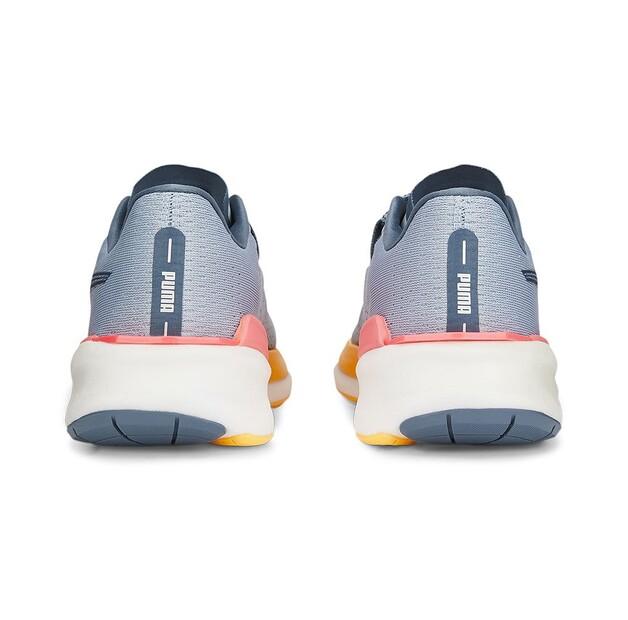 Puma Eternity Nitro Running Shoes