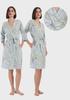 Ropa de casa y pijamas – Batas